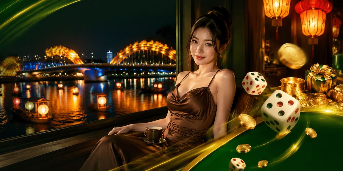 888 news